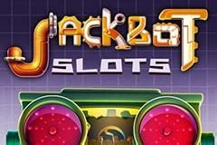 Jogue Jackbot Online