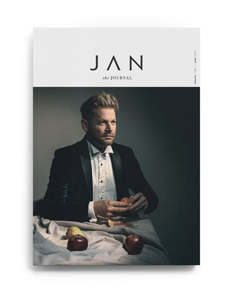Jogue Jan Jan Online