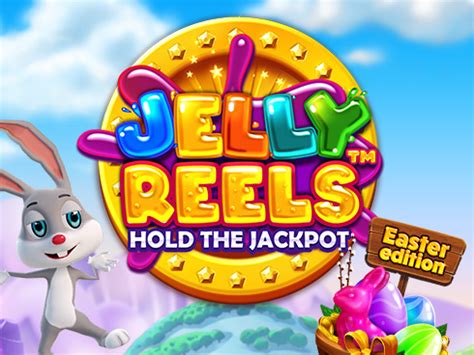 Jogue Jelly Reels Online