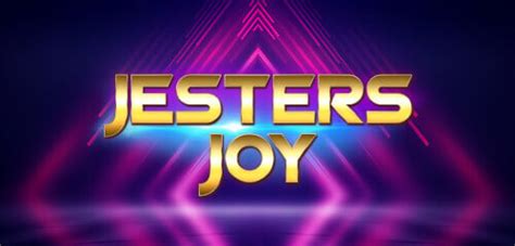 Jogue Jesters Joy Online