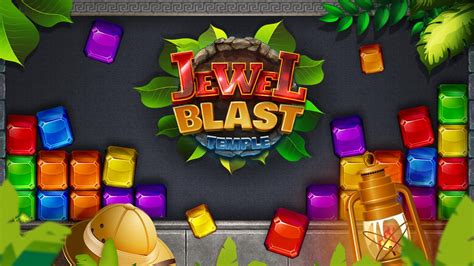 Jogue Jewel Blast Online