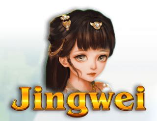 Jogue Jingwei Online