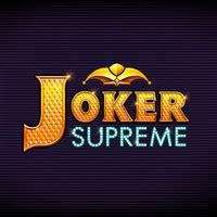 Jogue Joker Supreme Online