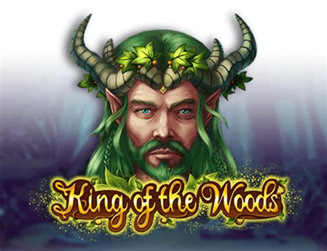 Jogue King Of The Woods Online