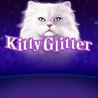 Jogue Kitty Glitter Online