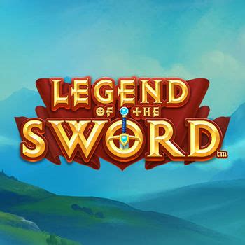 Jogue Legend Of The Sword Online