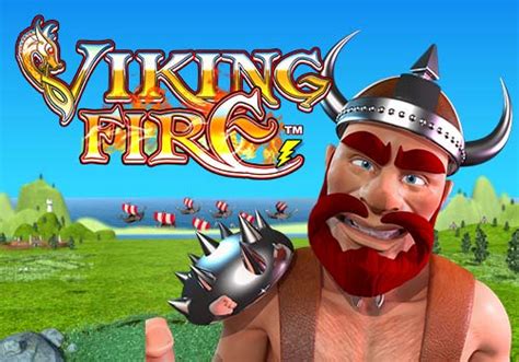 Jogue Legendary Vikings Online