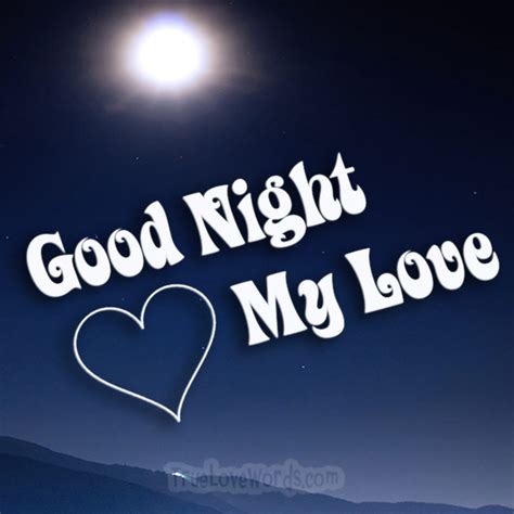 Jogue Love At Night Online