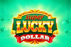 Jogue Lucky Dollar Online