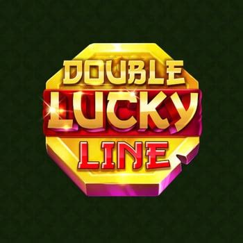 Jogue Lucky Double Online