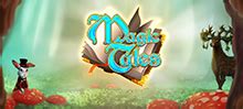 Jogue Magic Tales Online