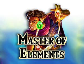 Jogue Master Of Elements Online