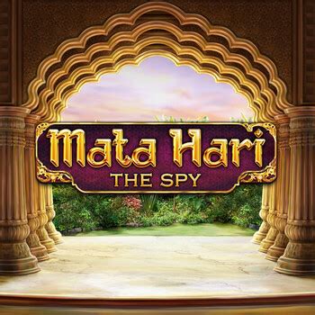 Jogue Mata Hari The Spy Online