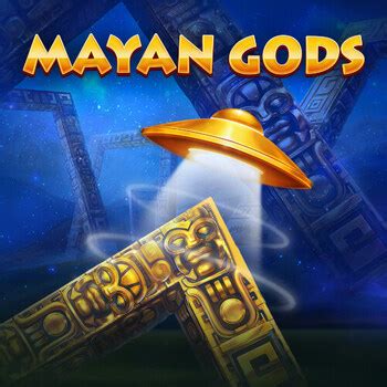 Jogue Mayan Gods Online