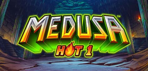 Jogue Medusa S Wild Online