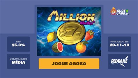 Jogue Million 7 Online