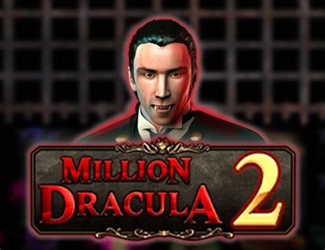 Jogue Million Dracula 2 Online