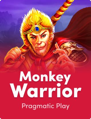 Jogue Monkey Warrior Online