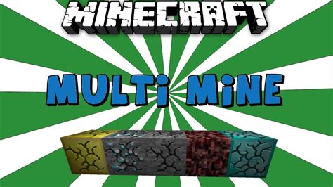 Jogue Multi Mine Online
