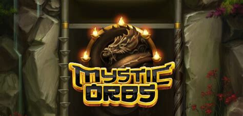 Jogue Mystic Orbs Online