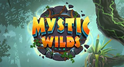 Jogue Mystic Wilds Online
