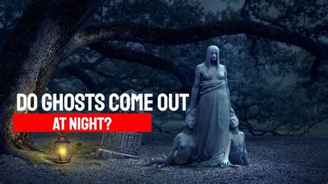 Jogue Night Ghost Stories Online
