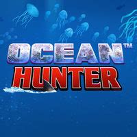 Jogue Ocean Hunter Online