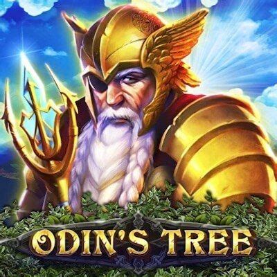 Jogue Odin S Tree Online