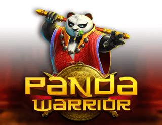 Jogue Panda Warrior Online