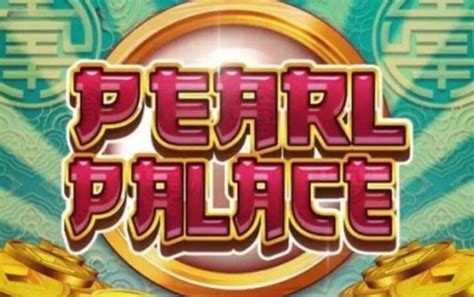 Jogue Pearl Palace Online