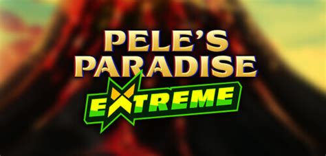 Jogue Pele S Paradise Extreme Online