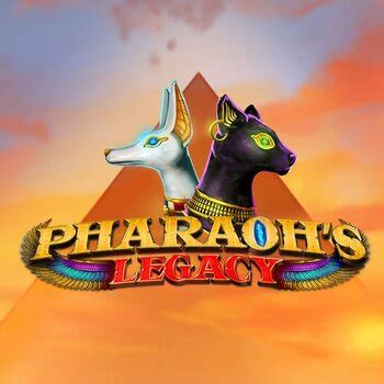 Jogue Pharaoh 2 Online