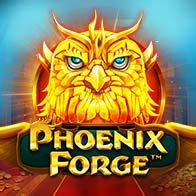 Jogue Phoenix Forge Online