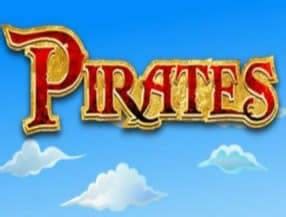 Jogue Pirates Queens Online