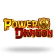Jogue Power Dragon Online