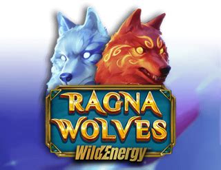 Jogue Ragna Wolves Online