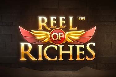 Jogue Reel Of Riches Online