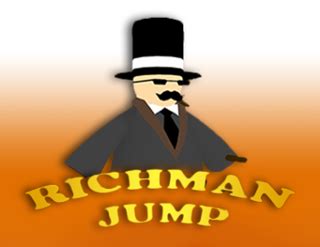 Jogue Richman Jump Online