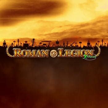 Jogue Roman Legion Extreme Online