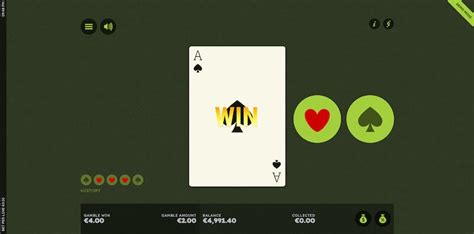 Jogue Royal Card Online