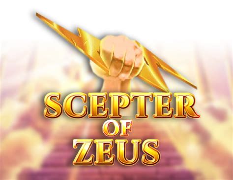 Jogue Scepter Of Zeus Online