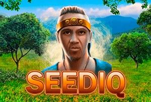 Jogue Seediq Online