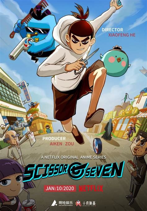 Jogue Seven Seven Seven Online
