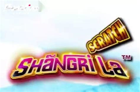 Jogue Shangri La Scratch Online