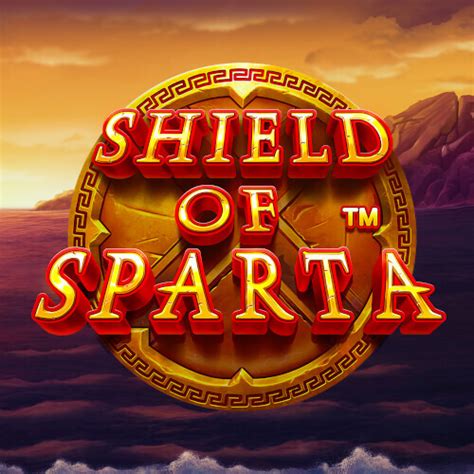Jogue Shield Of Sparta Online