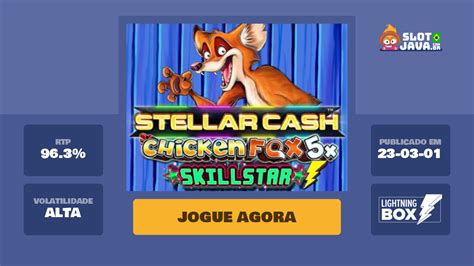 Jogue Star Cash Online