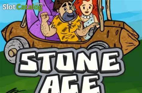 Jogue Stone Age Ka Gaming Online