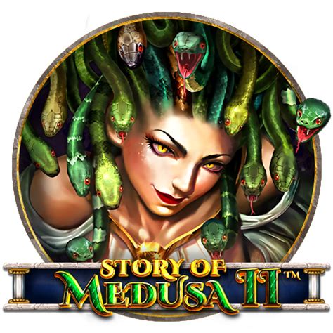 Jogue Story Of Medusa Ii Online