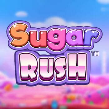 Jogue Sugar Land Online