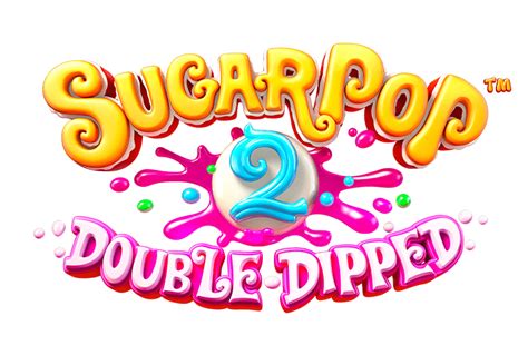 Jogue Sugar Pop 2 Double Dipped Online